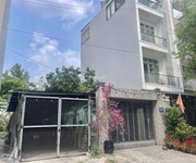 Lô đất lê đức thọ p15, 4,5x14m  63m2 giáp công viên, khu dân cư hiện hữu giá 8 tỷ