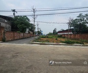 Siêu phẩm lô góc 204m 2mt trục chính khoang mái đồng trúc đón sóng metro 05 nhỉnh 40tr