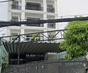 Mặt tiền lê đức thọ an hội đông gò vấp gần trường nguyễn trãi  chào mới 7 ty tl