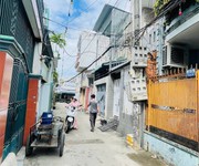 Căn nhà phố gần trường phan tây hồ - phan chu trinh hxh-thống nhất giảm mạnh 150tr  chỉ 5t6 tl