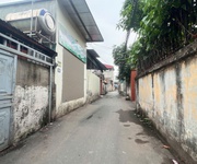1 42m rẻ nhất đức thượng. hoài đức. hà nội.