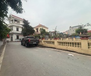 42m rẻ nhất đức thượng. hoài đức. hà nội.