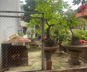 2 42m rẻ nhất đức thượng. hoài đức. hà nội.