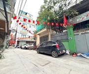 Lô góc - ô tô tránh - kinh doanh đỉnh - công năng đầy đủ