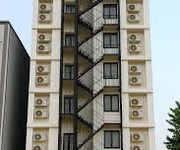 Bán lô đất sát trường fpt tại tân xã - hòa lạc