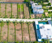 Chỉ 6 triệu/m  sở hữu 500m  biệt thự biển phước hải - sổ hồng riêng - trả góp 12 tháng