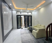 bán nhà mậu lương   hà đông  35m    5 tầng   6.x tỷ