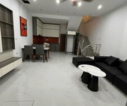 bán nhà hà trì   hà đông  45m    4 tầng   9.x tỷ