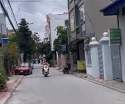 Bán đất đằng lâm   hải an   ngõ rộng   giá 30tr/m
