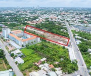 Bắt đầu sở hữu căn hộ emerald garden view chuẩn sống xanh giữa thuận an