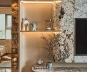 9triệu tháng có ngay căn hộ chuẩn resot tại the emerald garden view thuận an.