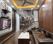 nhà đẹp hà đông - 45m    5 tầng   6.x tỷ