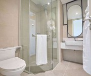căn hộ 1BR độc đáo tòa P25 SUN URBAN CITY HÀ NAM căn hộ 1BR độc đáo tòa P25 SUN URBAN CITY HÀ NAM