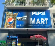 Siêu phẩm đầu tư: shophouse khối đế quận 12   196m    mặt tiền kinh doanh đắc địa