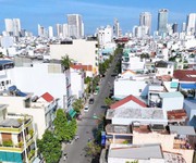 Đường thích quãng đức ngang 8m-cần bán gấp dễ kinh doanh-dễ tăng giá- cực hiếm tại hà quang 1