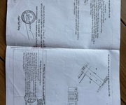 Chủ kẹt gấp giảm chào giá mới   nhà xưởng bình mỹ chỉ 18.5 tỷ