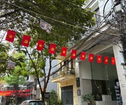 Bán nhà đào tấn, 7 tầng thang máy, nhà đẹp ở ngay, 75m, chỉ 25 tỷ