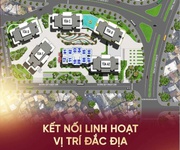 Giá tốt bất ngờ  62m  2pn trung tâm thái nguyên chỉ 1,8 tỷ