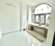 Nhà 2 tầng - mã lò - hẻm xe hơi - hơn 3 tỷ