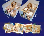 1 căn hộ 1BR độc đáo tòa P25 SUN URBAN CITY HÀ NAM 1 căn hộ 1BR độc đáo tòa P25 SUN URBAN CITY HÀ NAM