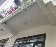 Nhà kiệt 2.5m gần mt lê độ, aeonmall, 2 tầng cứng cáp, 2pn, 2.x tỷ