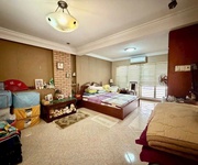 Bán nhà 4 tầng hẻm 6m lâm văn bền q7, 83m , 4pn 5wc, sổ hồng, giá 12,5 tỷ