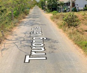 Cần bán 1922m2 đất vườn mt đường trương văn đa