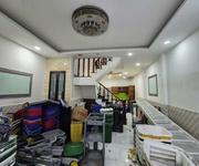 1 Hẻm xe hơi - emart phan huy ích - 80m - ngang 5m - 6 tỷ 9 1 Hẻm xe hơi - emart phan huy ích - 80m - ngang 5m - 6 tỷ 9
