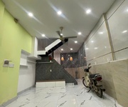 Siêu phẩm quận 11   nhà xinh hồng bàng   sát bv chợ rẫy   giá hơn 3 tỷ   mua ngay