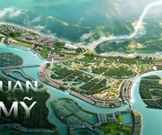 Căn hiếm sát biển vinhomes hạ long   giá chỉ 17 tỷ, không có căn thứ 2