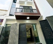 Nhà đẹp lê lợi - ngô quyền - ô tô nhỏ đỗ cửa - sân cổng riêng biệt - chỉ việc xách vali về ở