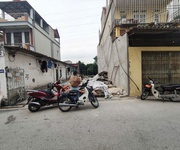 Siêu phẩm mặt phố sáp mai   cửa ngõ kcn bắc thăng long   100m2 nở hậu   đón sóng đường 50m