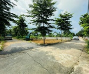 Đầy rồi lô đất 100m2 gần đại học quốc gia, khu vực trung tâm hòa lạc. phù hợp xây trọ, đầu tư sinh