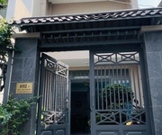 Chỉ 6. x tỷ-nở hâu- ngang 5m hiếm- nhà mới đường xe tải- sát phú mỹ hưng- quận 4