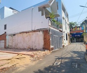 Bán đất  dũng sỹ thanh khê   sát biển