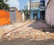1 Bán đất  dũng sỹ thanh khê   sát biển