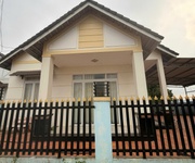 Bán nhà 544m2 đạ ròn -đơn dương -lâm đồng -view đẹp như hình , nhà xây kiên cố-vườn đẹp