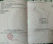 Đầu tư sinh lời - chính chủ bán lô đất tại xã cam phước tây, cam lâm, khánh hòa