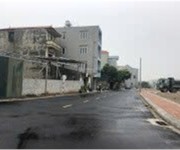 Đất chính chủ- giá tốt chính chủ bán nhanh lô đất tiềm năng tại huyện thường tín, hà nội