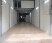 Chính chủ bán nhà tại phúc diễn, xuân phương, nam từ liêm hà nội