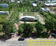 Hot đất đẹp- giá tốt bán nhanh lô đất tiềm năng giá rẻ hơn khu vực tại huyện phong điền, cần thơ