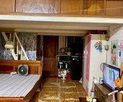 Nhà đẹp giá tốt   chính chủ cần bán   phùng hưng   phường phúc la, quận hà đông, tp hà nội