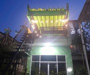 Nhà đẹp giá tốt   chính chủ cần bán   hồ văn long   phường tân tạo, quận bình tân, tp hồ chí minh