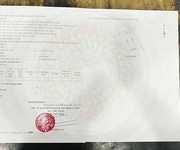 Nhà đẹp   giá tốt  bán nhanh nhà hàng, nam sông gòng  thị trấn bút sơn  huyện hoằng hóa  thanh hóa