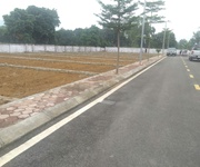 Cần tiền trả ngân hàng cần bán gấp lô đất 192,2m gần fpt