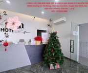 Nhà  đẹp   giá tốt    chính chủ cần bán gấp nhà tại thị trấn hòa bình, huyện hòa bình, bạc liêu