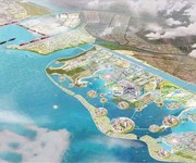 Đất đẹp- giá tốt bán nhanh lô đất tiềm năng giá rẻ hơn khu vực tại huyện hải hậu tỉnh nam định