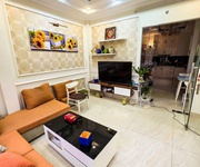 Bán nhà bát khối 48m 5 tầng lô góc gara ô tô hơn 12 tỷ