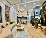 Bán nhà ngọc lâm 36m 4 tầng lô góc 3 thoáng chỉ hơn 8 tỷ