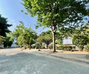 Tầm 13 tỷ   nhà bình lợi p.13   100m    3 tầng   khu ở ổn định